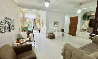 Imagem 5: Apartamento : Padrão / Residencial / Grajaú