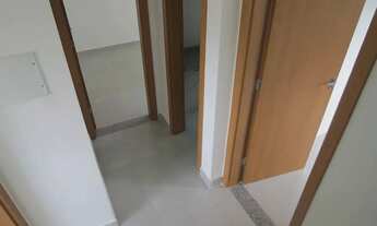 Imagem 3: Sobrado com terraço ,duas vagas