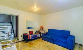 Imagem 5: Casa à venda em Chácara das Pedras com 335 m², 5 quartos, 2 suítes, 4 vagas