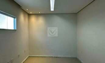 Imagem 7: Aluguel Galpão / depósito com 3 vagas na garagem