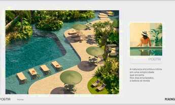 Imagem 6: Poema apartamento na planta, 111 mt vendo direitos