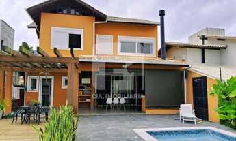 Imagem 2: Casa de 3 dormitórios à venda no Parque São Jorge