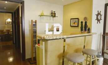 Imagem 7: MELHOR PRÉDIO DO LEME, ED. REGINE FEIGL