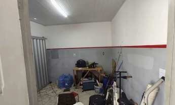 Imagem 5: R Casa no Conj panorama