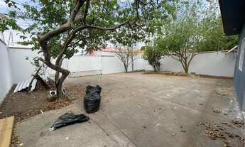 Imagem 12: Casa térrea para alugar com 3 quartos 2 suítes 3 vagas de garagens região do Coxipó