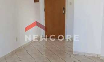 Imagem 5: Apartamento em Rua Affonso Chaves - Ocian - Praia Grande/SP