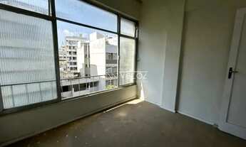 Imagem: Apartamento Padrão / Residencial / Catete