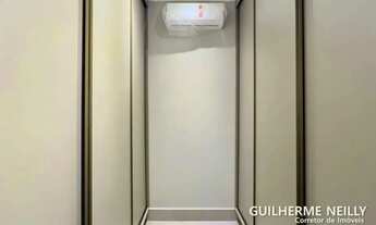 Imagem 5: Damha 6 - Casa no Condomínio Damha VI