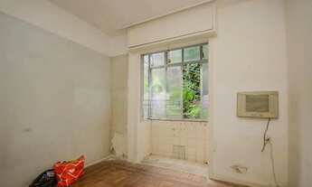 Imagem 5: Apartamento à venda, 2 quartos, Santa Teresa - RIO DE JANEIRO/RJ