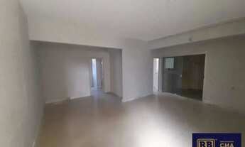 Imagem 5: Andar para alugar no Centro de Belo Horizonte/MG