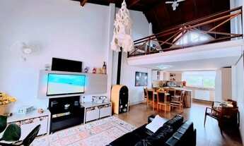 Imagem 3: CASA DE ALVENARIA Jardim América São Leopoldo