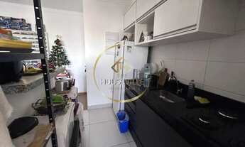 Imagem 5: Apartamento, 2 Dormitórios (1 suíte), Edifício Lume 23, Jardim América