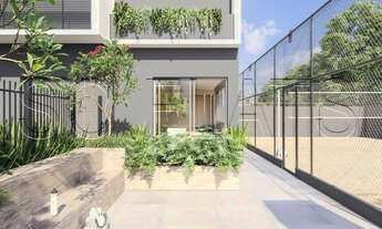 Imagem 6: Studio Mood Central Park, apartamento disponível para venda com 30m² e 1 dormitório