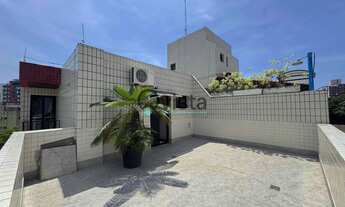 Imagem 7: Cobertura / Penthouse à venda, Enseada, Guarujá, SP