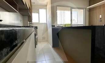 Imagem 11: Apartamento 02 quartos na Vila Pauliceia