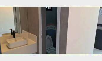 Imagem 6: Condomínio excepcional em Sorocaba: 3 Quartos, 160m²!