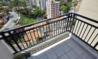 Imagem 3: Apartamento à venda com 2 quartos no condomínio Arbos Butantã, São Paulo - SP