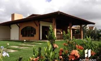 Imagem: Imóvel para venda com 250 metros quadrados