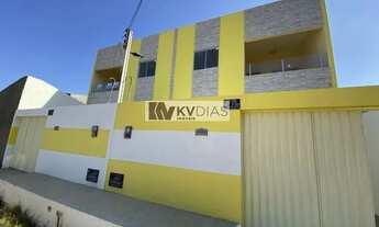 Imagem: LOT. ILHA MAR AZUL