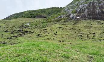 Imagem 6: Vende-se terreno na beira no asfalto em São João do Jabuti em Guarapari