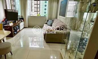 Imagem 2: Apartamento à venda, 3 quartos, 1 suíte, 2 vagas, Santa Efigênia - Belo Horizonte/MG