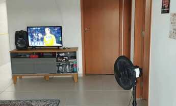 Imagem 4: Casa à venda - PORTO GRANDE 2