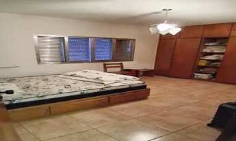 Imagem 6: Terreno à venda no Bairro da Vila Pereira Barreto na Rua Celso Vieira