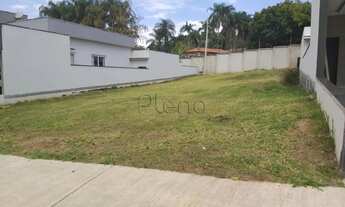 Imagem 4: Terreno à venda em Indaiatuba, Jardim Piemonte, com 359 m²