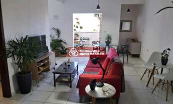 Imagem: Apartamento - Florianópolis SC