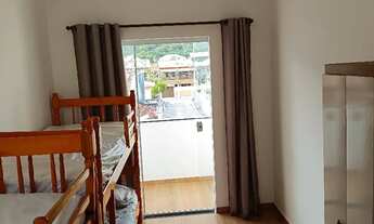 Imagem 7: Aluguel de casa para temporada em cabo frio ( Peró