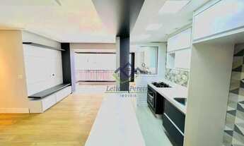 Imagem: Apartamento com 3 dormitórios para alugar