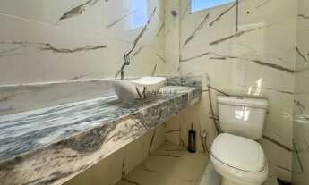 Imagem 6: Casa à Venda no Bairro Estoril