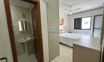 Imagem 16: MELHOR OPÇÃO DE INVESTIMENTO PARA LOCAÇÃO DE TEMPORADA