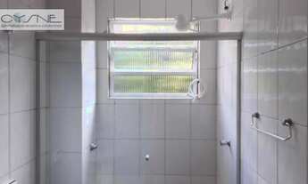 Imagem 6: Studio amplo, na Consolação, silencioso, cozinha separada, de frente para área verde e pró