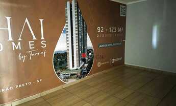 Imagem 5: Casa comercial, 350 m² - Alto da Boa Vista, próximo ao Ribeirão Shopping em Ribeirão Preto