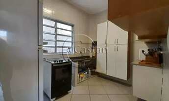 Imagem 7: Apartamento em Belém