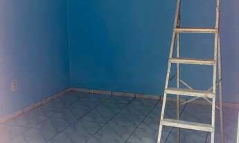 Imagem 3: Aluga-se Quarto com aluguel por R$400 /mês