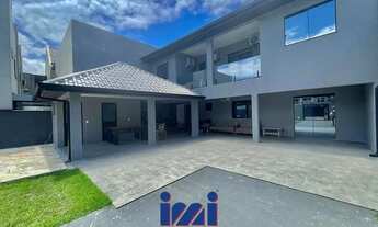 Imagem 3: Sobrado 04 quartos proximo do mar Matinhos Pr