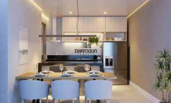 Imagem 7: Apartamento à venda, 2 quartos, 1 suíte, 1 vaga, Praia do Morro - Guarapari/ES