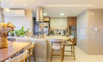 Imagem 5: Apartamento à venda em São Sebastião com 67 m², 2 quartos, 1 suíte, 1 vaga