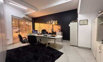 Imagem 5: SALA COMERCIAL À VENDA EM REGIÃO CENTRAL DE APUCARANA