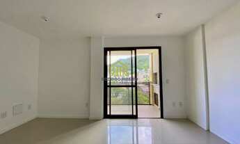 Imagem 4: APTO NOVO DUPLEX COM 04 DORM. SENDO 03 SUITES