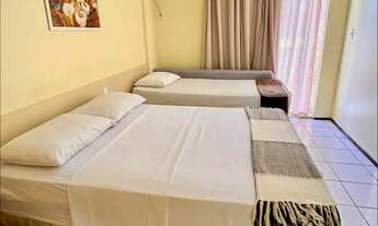 Imagem 3: ALUGO GRAN LENÇÓIS FLAT RESIDENCE