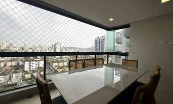 Imagem 5: Apartamento á venda Reserva Brasil Lazer Completo Aparecida Santos