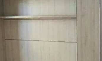 Imagem 5: Apartamento 2/4 Olivia Flores