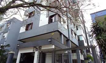 Imagem: Locação Apartamento PORTO ALEGRE RS Brasil
