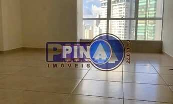 Imagem 5: Sala para alugar no Jardim Goias - Goiania