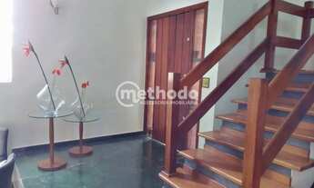 Imagem 4: Casa com 3 dormitórios, 279 m² - venda por R$ 2.200.000,00 ou aluguel por R$ 12.466,00/mês