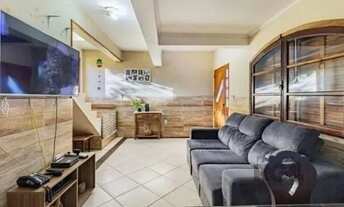 Imagem 7: Casa 4 dormitórios para alugar Serraria Porto Alegre/RS