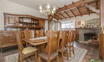 Imagem 6: Casa com 5 quartos à venda em Rio Branco - RS